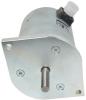 Verriegelungsmagnet VMT 20, 180V DC 60% ED